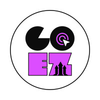 Goez Marketing Technologies logo