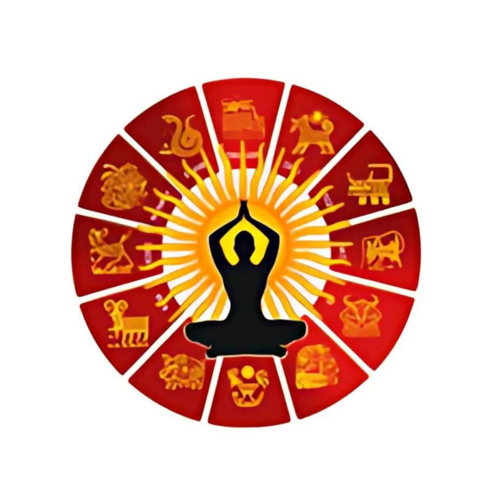 Famous Psychic & Best Vedic Astrologer Powerfull Spiritualist,Ex Love Back (in GTA, Toronto, Ontario logo