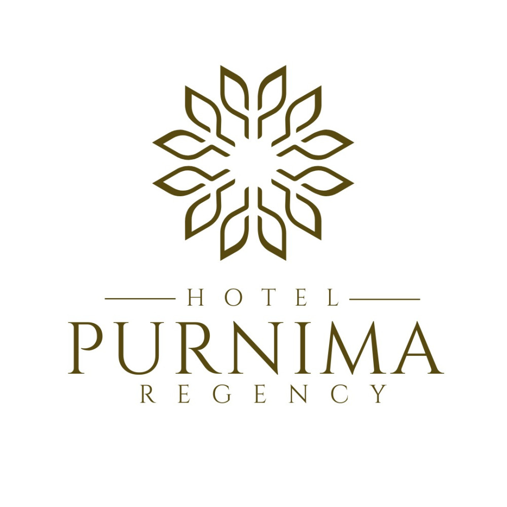 Hotel Purnima Regency Riverfront logo