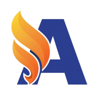 Agni Business Solutions logo