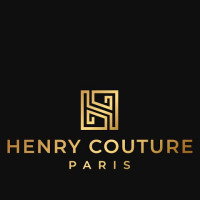 Henry Couture Paris logo