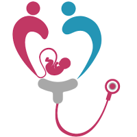 Dr. Sharmistha Sarkar - MBBS, MS, MCh (Best IVF and Fertility doctor in Siliguri) logo