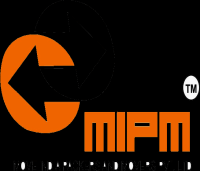 Move india packers and movers Private Limited logo