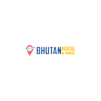 Bhutan Rental  Travel logo