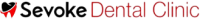 Sevoke Dental Clinic logo