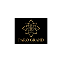 Hotel Paro Grand logo