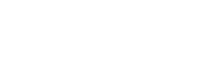 AV Tours logo