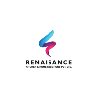Renaisance Kitchen & Home Solutions logo
