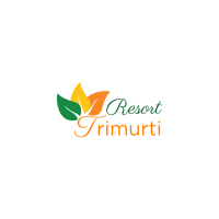 Resort Trimurti logo
