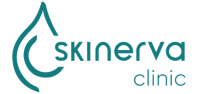Skinerva Clinic logo