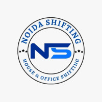 Noida Shifting logo