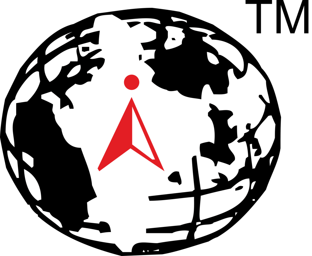 All India Cargo Packers and Movers logo