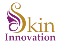 Skin Innovation logo
