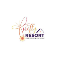 The Firefly Resort logo