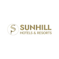 Sunhill Portico logo
