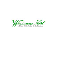 Windamere Hotel logo