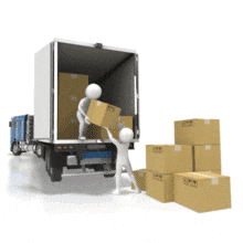Inhouse Expert Packers and Movers news