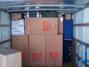 Top 10 Packers and Movers in Indore - Call 09303355424 service
