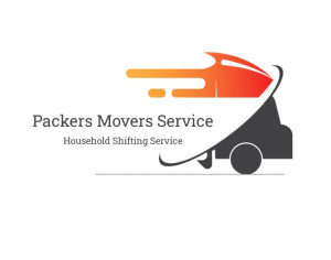 Packers Movers Service Patna service